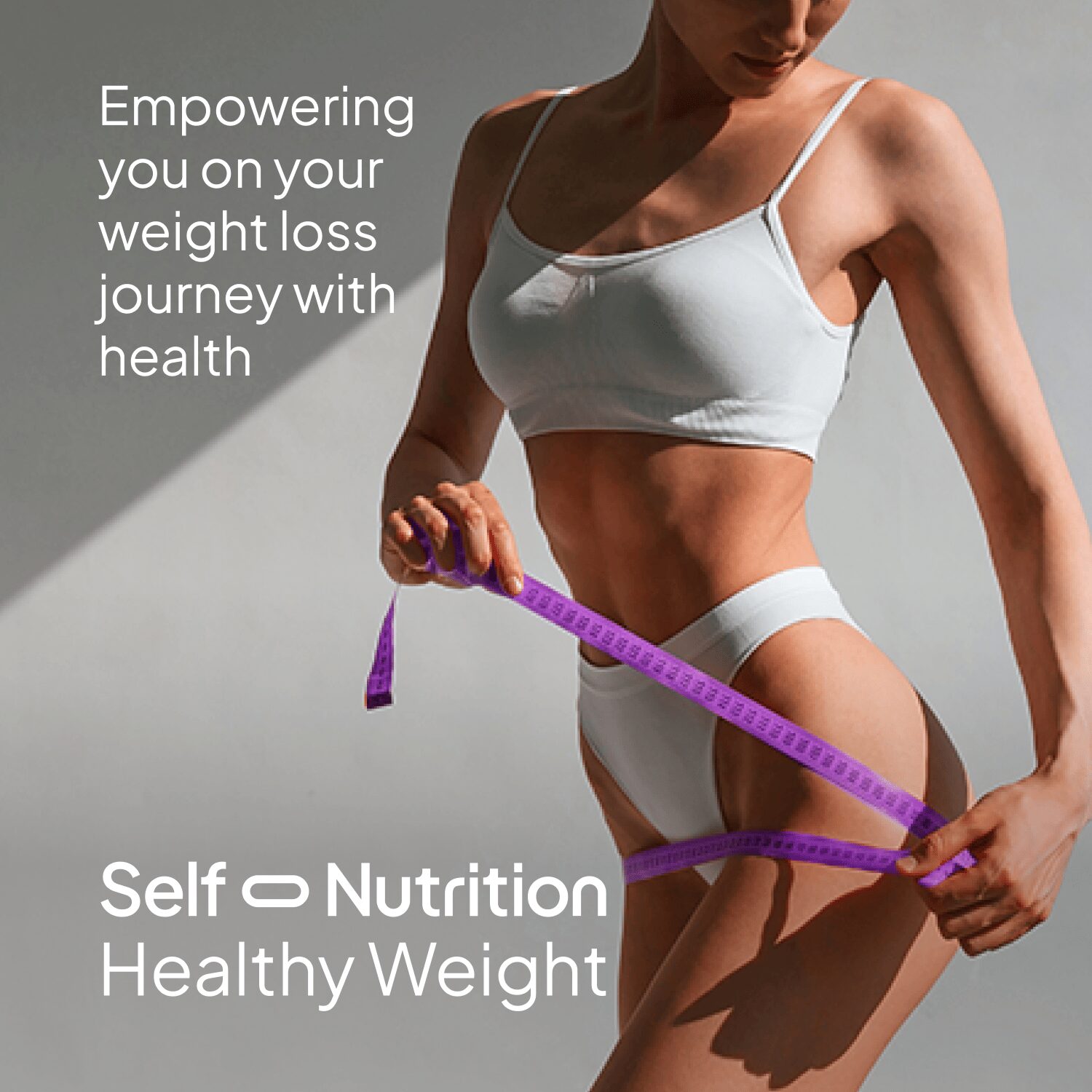 Women’s Weight Management Supplement Healthy Weight with Berberine & Chromium - Image 6
