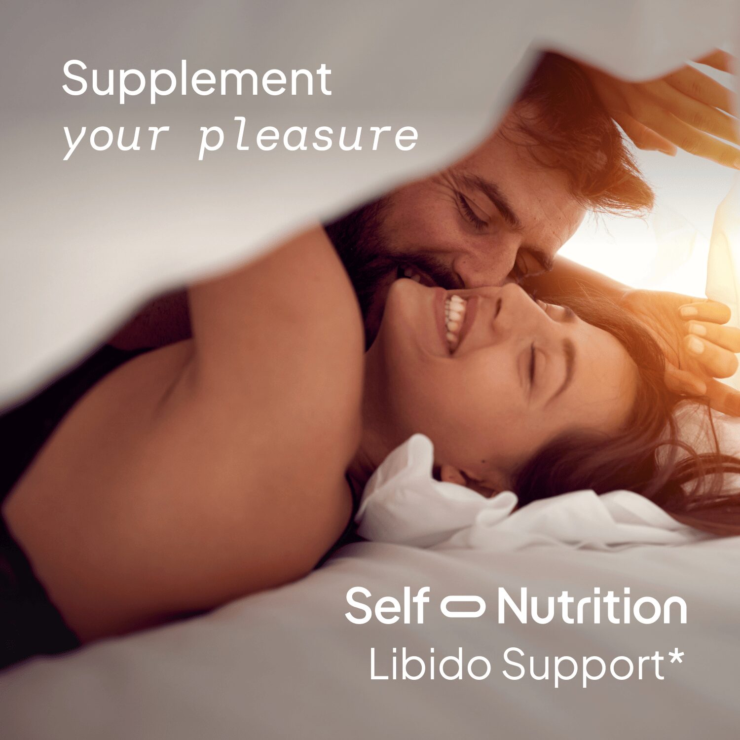 Libido Support for Women with Tribulus, Maca, Ashwagandha - Image 8