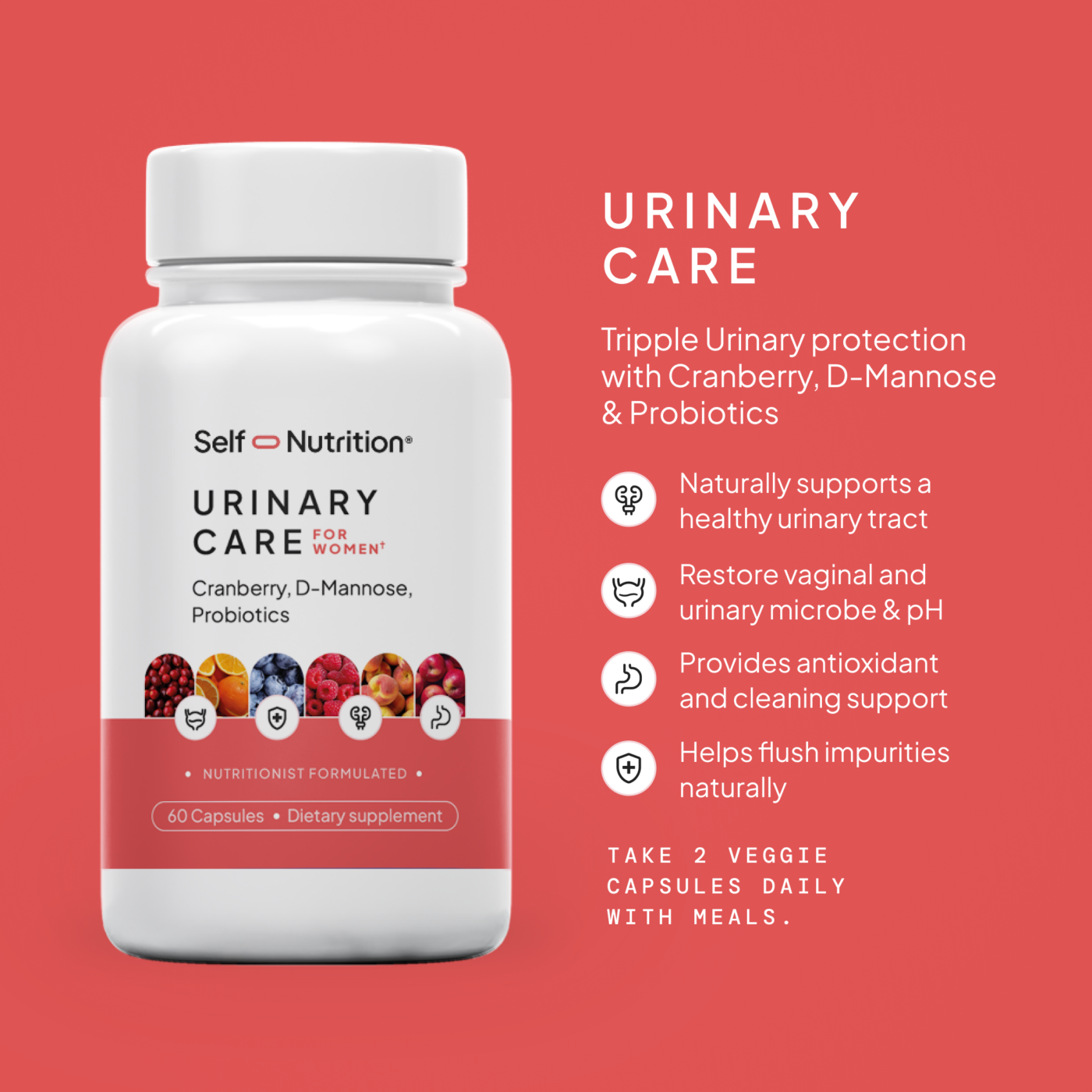 SelfNutrition-Urinary-Amazon-